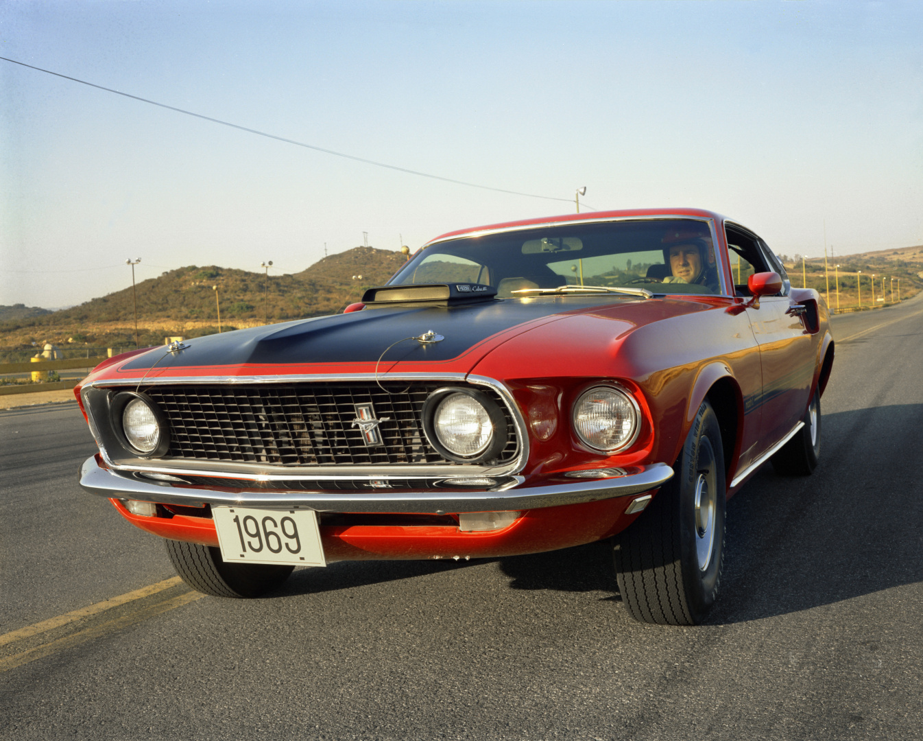 SMALL_1969-Ford-Mustang-Mach-1-fastback-neg-CN5503-266